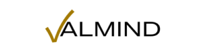 Logo Valmind Sp. z o. o.